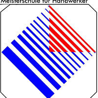 Meisterschule für Handwerker